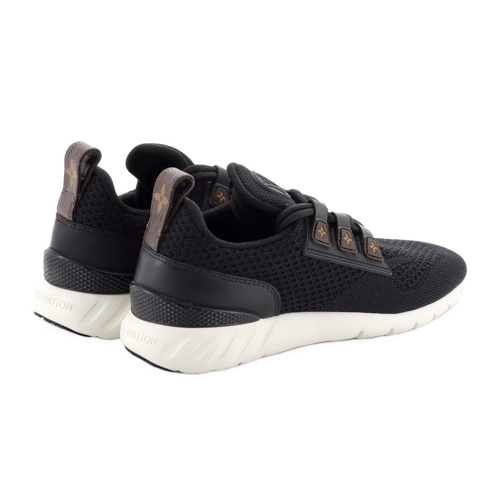 Louis Vuitton Aftergame Sneaker AUTHENTIC Size 36 - Picture 3 of 6